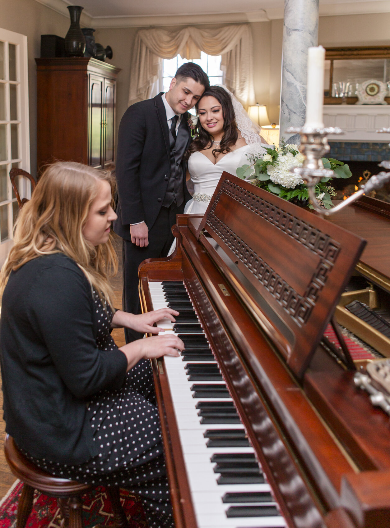 Mackenzie and David Mini Wedding-Elopement at Whitegate Inn and Cottage_photos by Studio Misha_BLOG-74.jpg