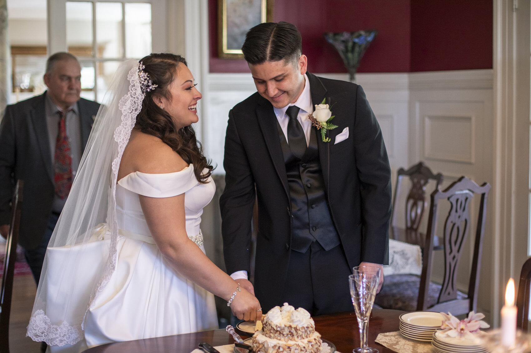 Mackenzie and David Mini Wedding-Elopement at Whitegate Inn and Cottage_photos by Studio Misha_BLOG-88.jpg