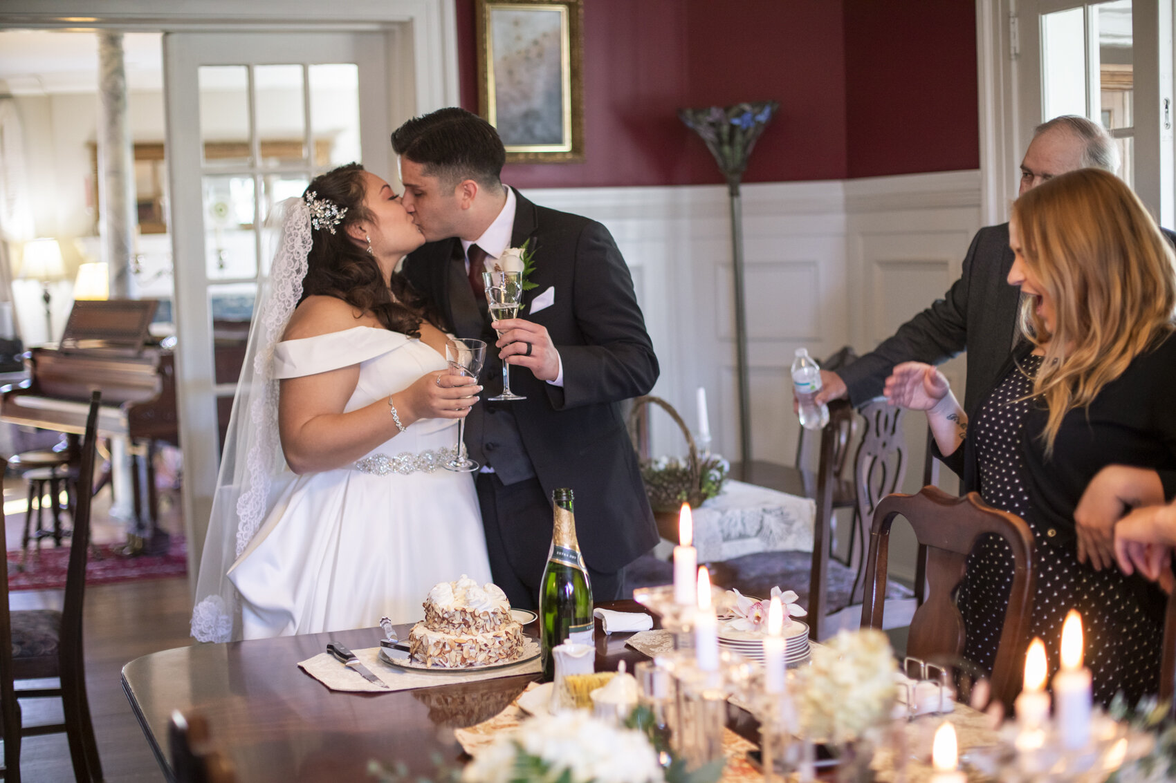 Mackenzie and David Mini Wedding-Elopement at Whitegate Inn and Cottage_photos by Studio Misha_BLOG-90.jpg