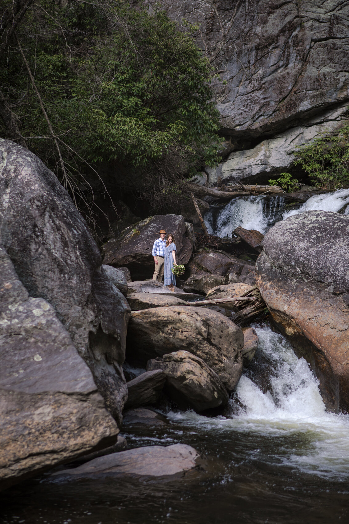 Kansas and Trey Engagement Photos by Studio Misha-11.jpg