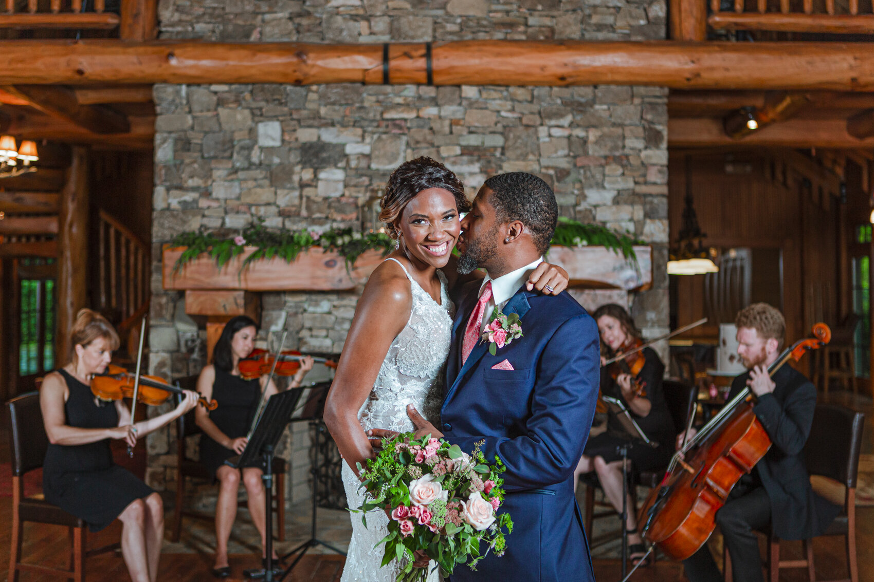 Lodge at Bear River Classic Asheville Wedding_Photos by Studio Misha_BLOG-28.jpg