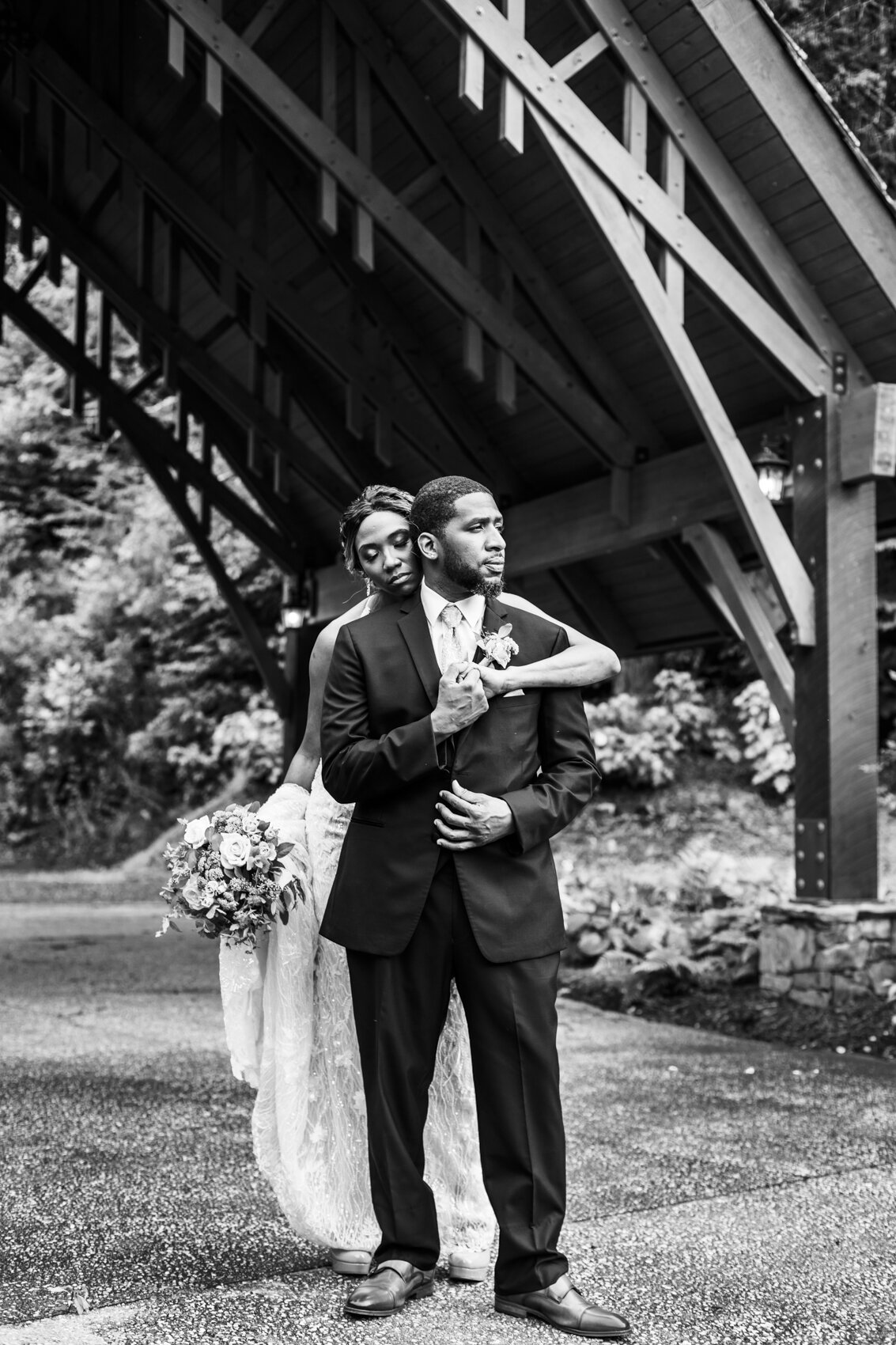 Lodge at Bear River Classic Asheville Wedding_Photos by Studio Misha_BLOG-180.jpg