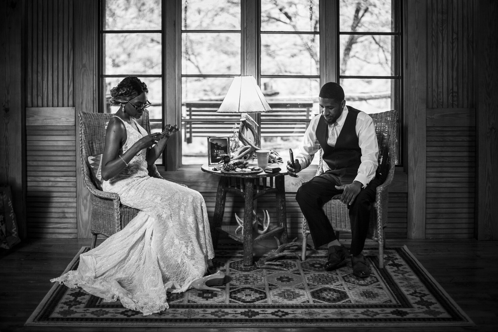 Lodge at Bear River Classic Asheville Wedding_Photos by Studio Misha_BLOG-219.jpg