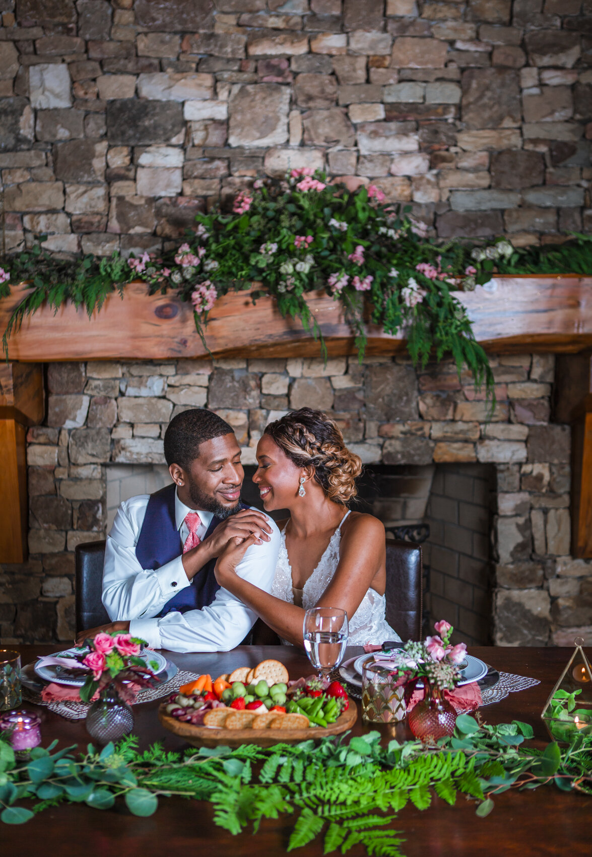 Lodge at Bear River Classic Asheville Wedding_Photos by Studio Misha_BLOG-221.jpg