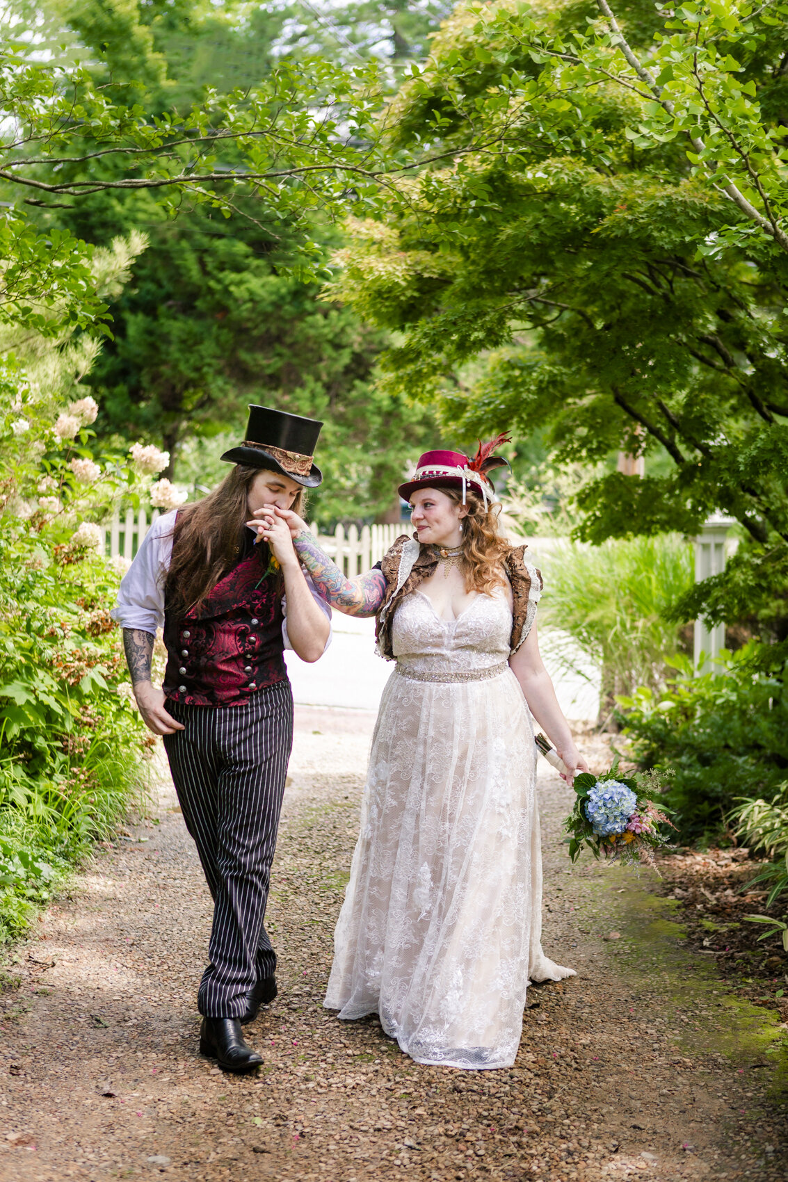 Whitegate Inn Elopement Kelly and Ryan_Asheville 2020_photos by Studio Misha-47.jpg