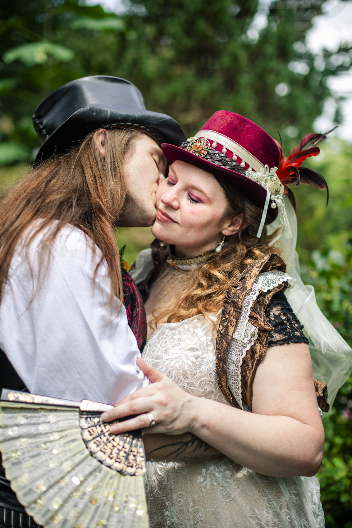 Whitegate Inn Elopement Kelly and Ryan_Asheville 2020_photos by Studio Misha-49.jpg