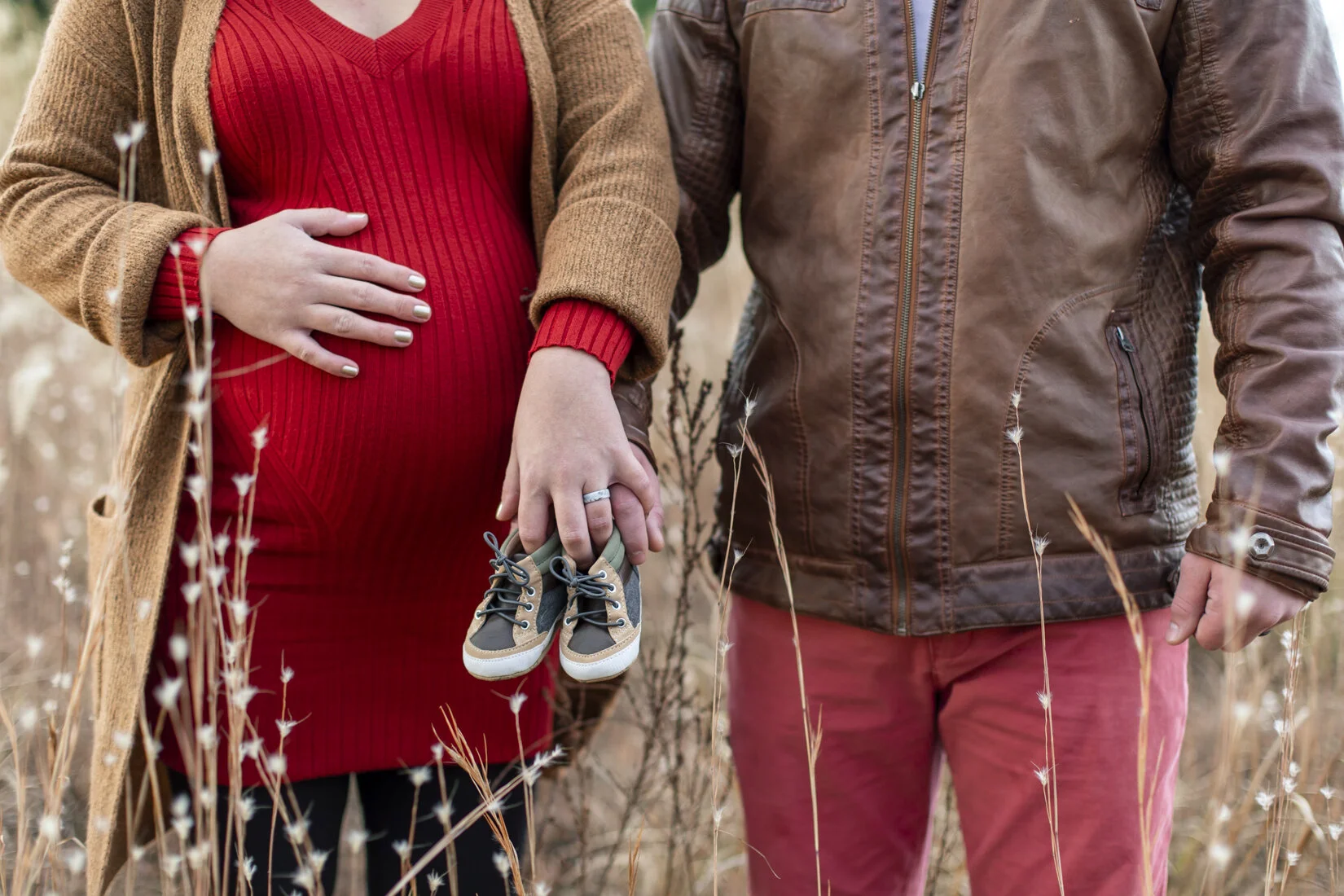 Kendra and Tyler Maternity Session 2019_by Studio Misha_BLOG-38.jpg