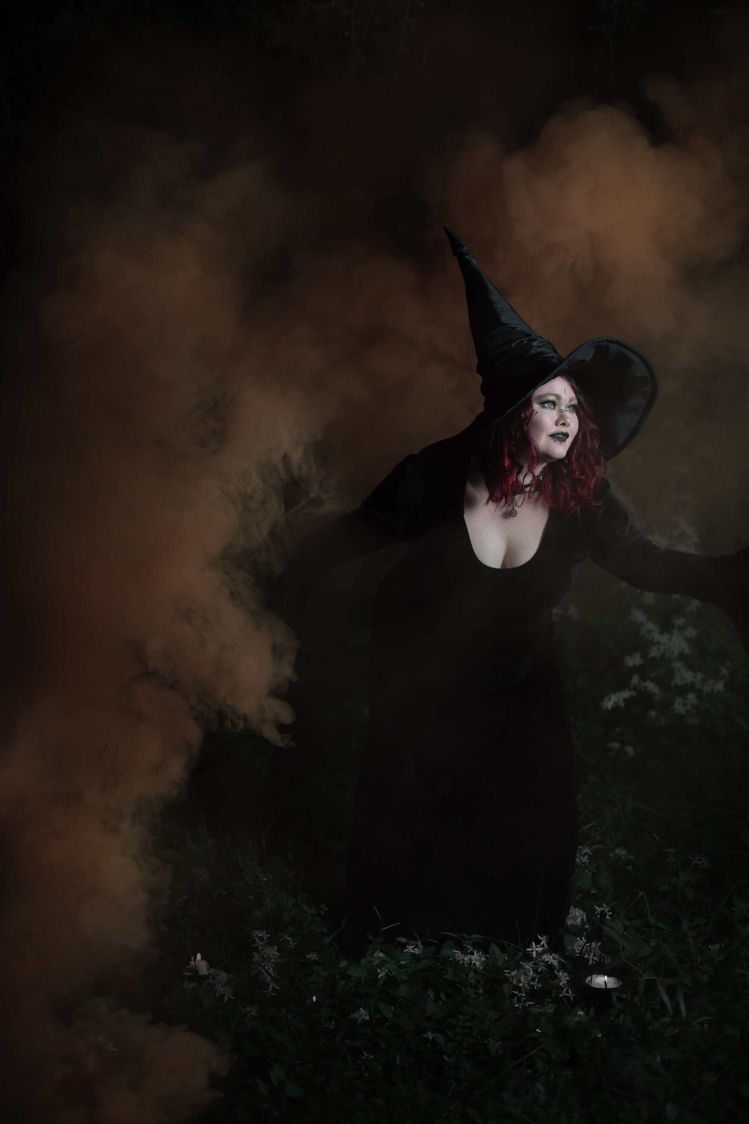 Myriah Wood Witchy Shoot 2- with Studio Misha Photography_sm.jpg