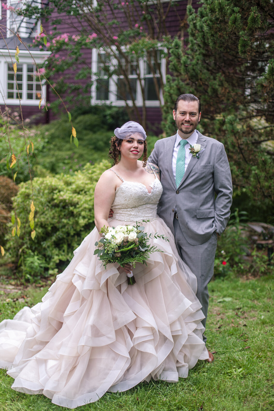 T and R WhiteGate Inn Wedding_photos by Studio Misha_BLOG-5.jpg