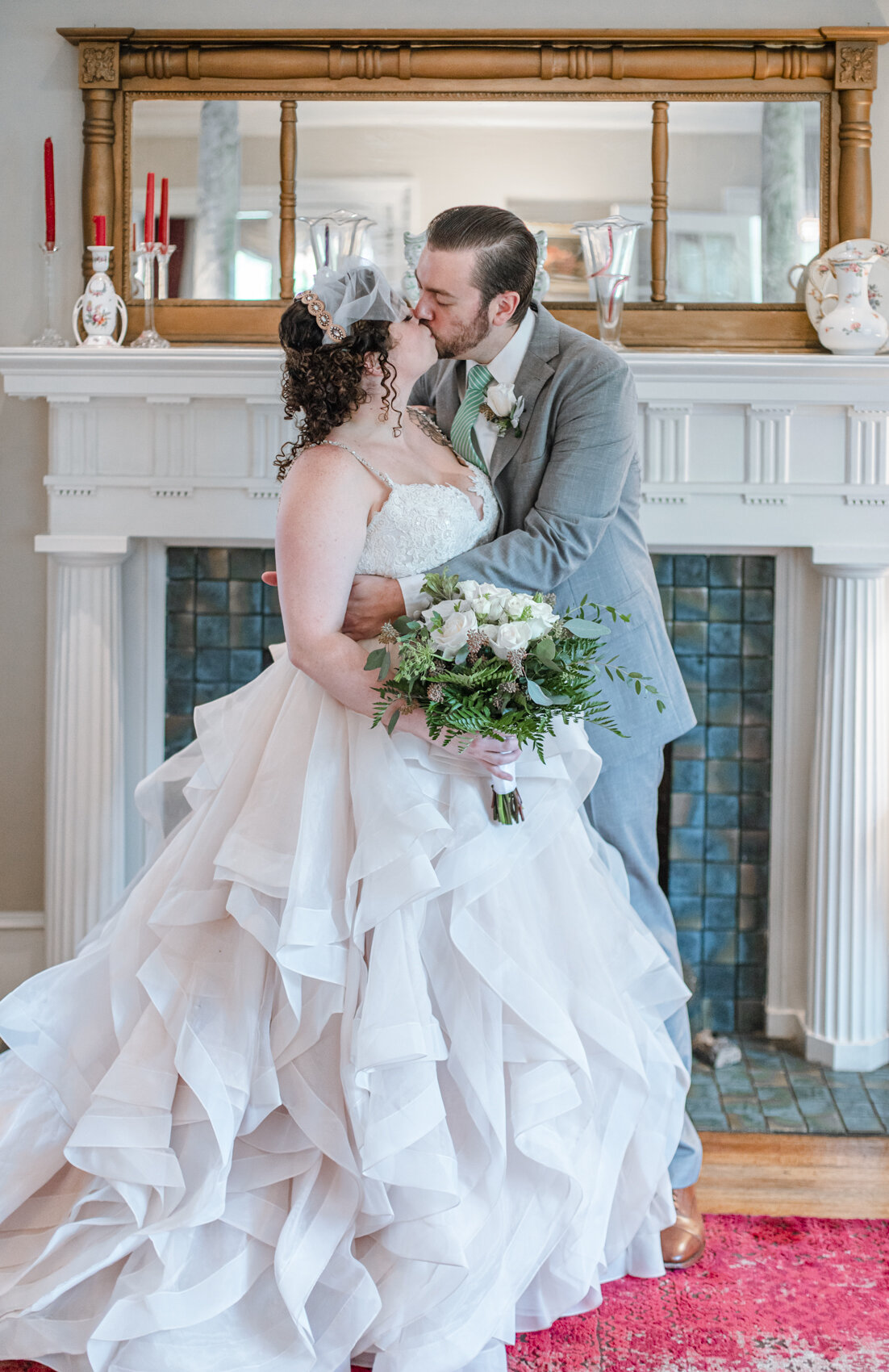 T and R WhiteGate Inn Wedding_photos by Studio Misha_BLOG-4.jpg