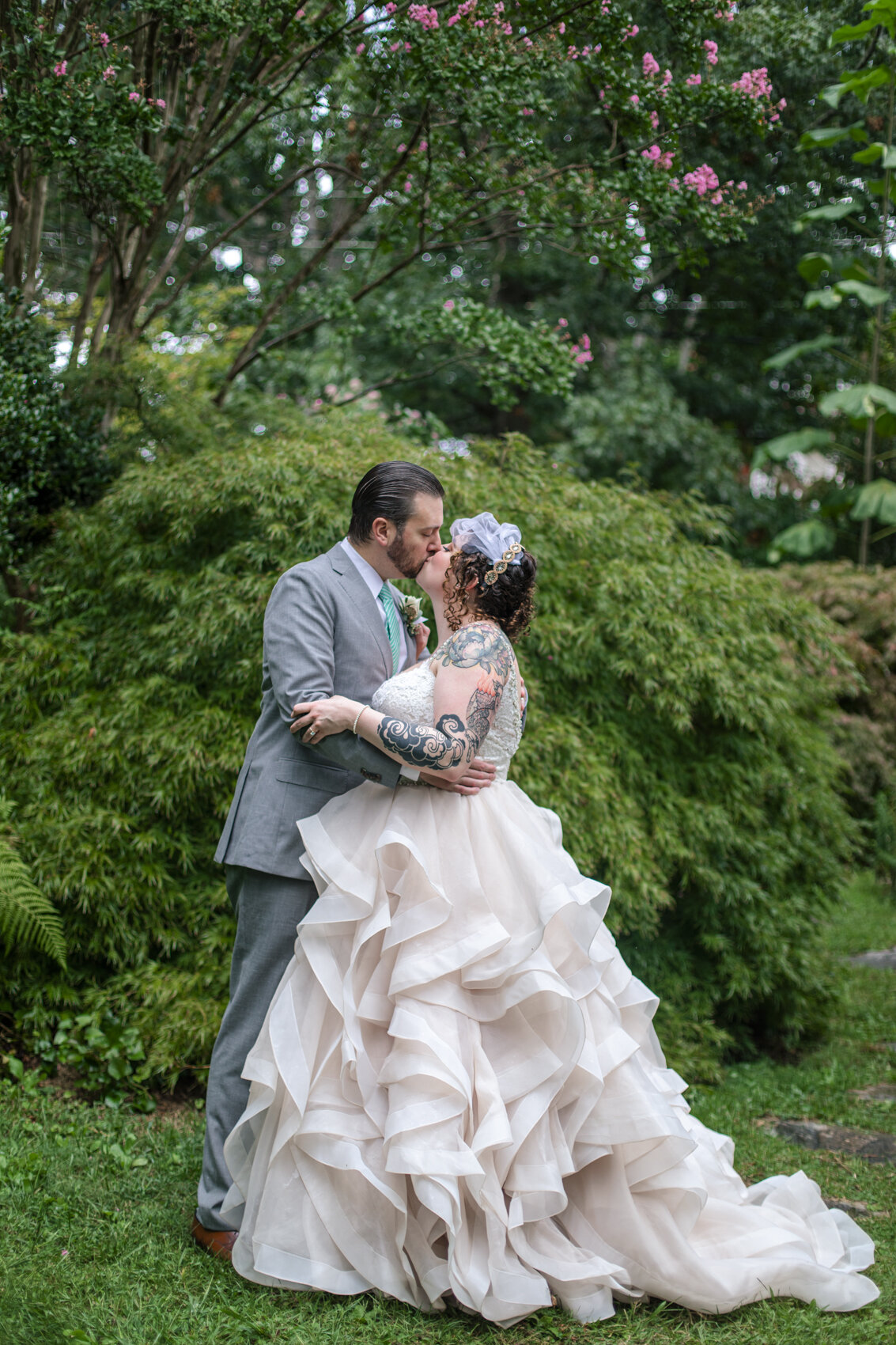 T and R WhiteGate Inn Wedding_photos by Studio Misha_BLOG-14.jpg