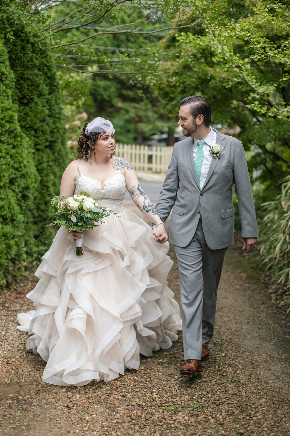 T and R WhiteGate Inn Wedding_photos by Studio Misha_BLOG-17.jpg