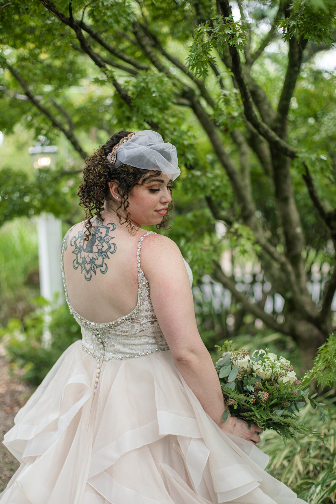 T and R WhiteGate Inn Wedding_photos by Studio Misha_BLOG-18.jpg