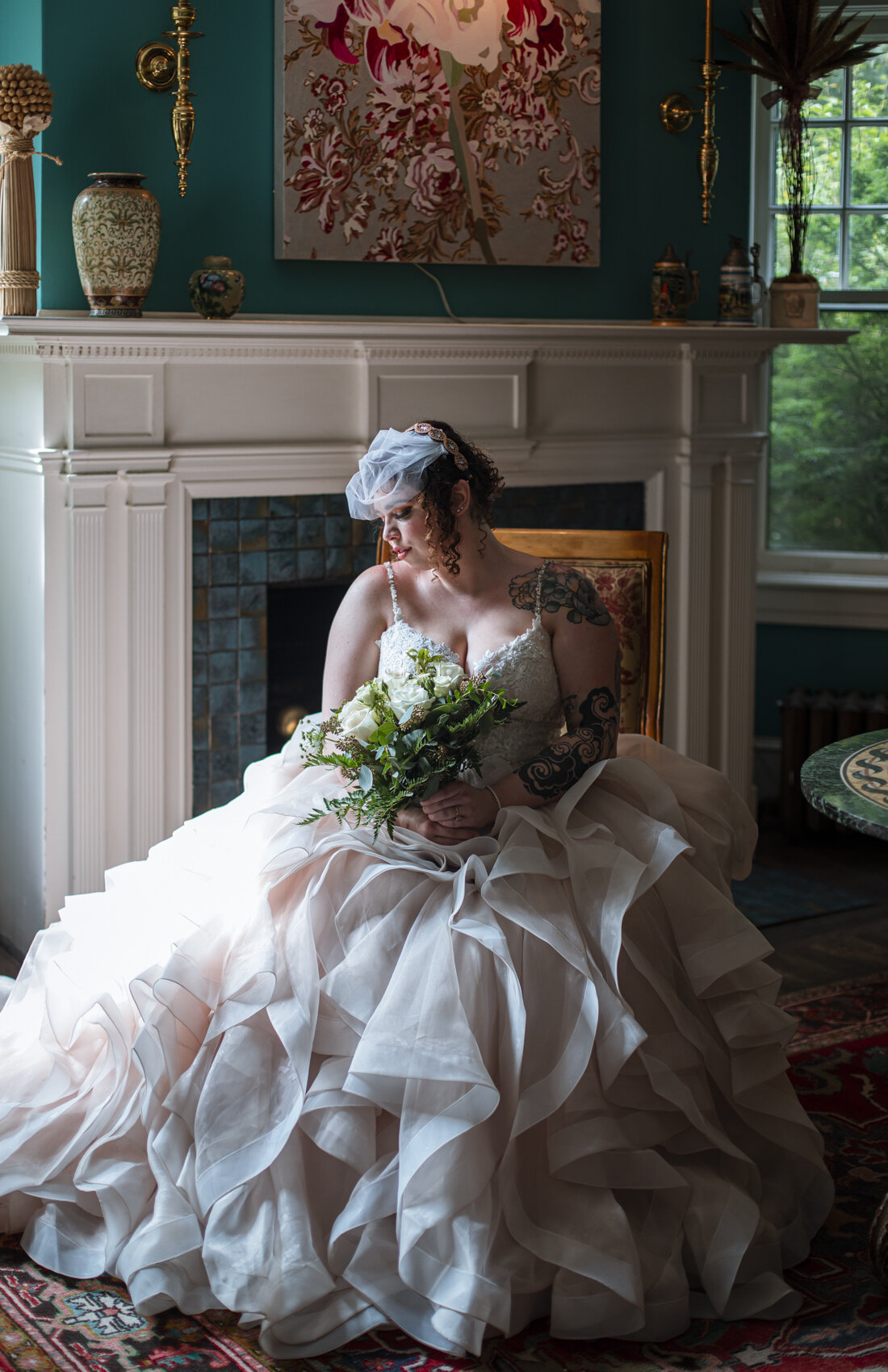 T and R WhiteGate Inn Wedding_photos by Studio Misha_BLOG-19.jpg