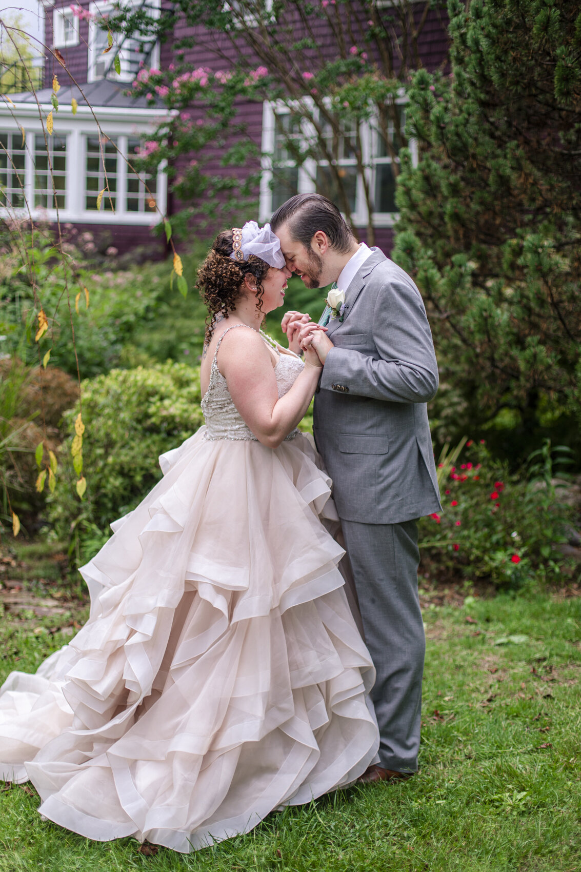 T and R WhiteGate Inn Wedding_photos by Studio Misha_BLOG-6.jpg