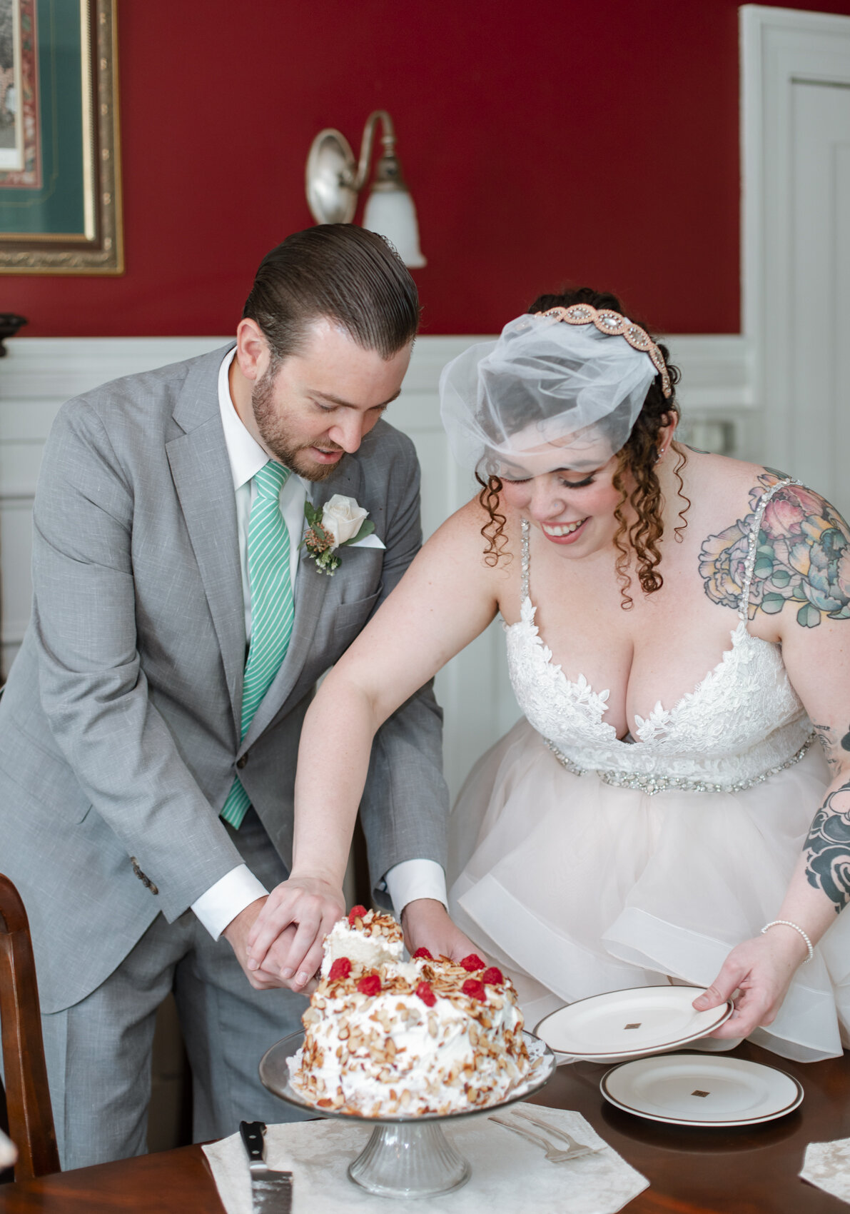 T and R WhiteGate Inn Wedding_photos by Studio Misha_BLOG-21.jpg