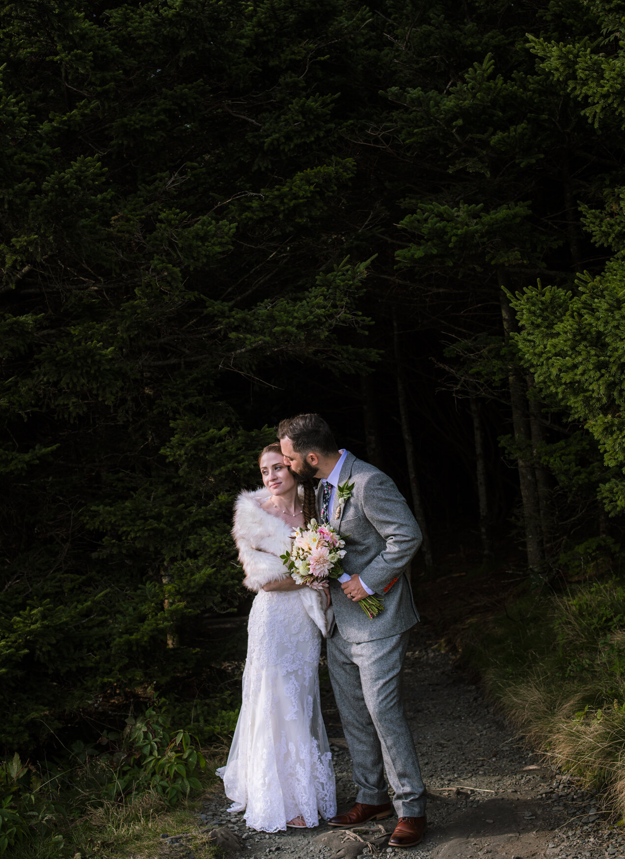 Annamarie and Jeff- Wedding at Roan Mountain- photo by Studio Misha-1-6.jpg