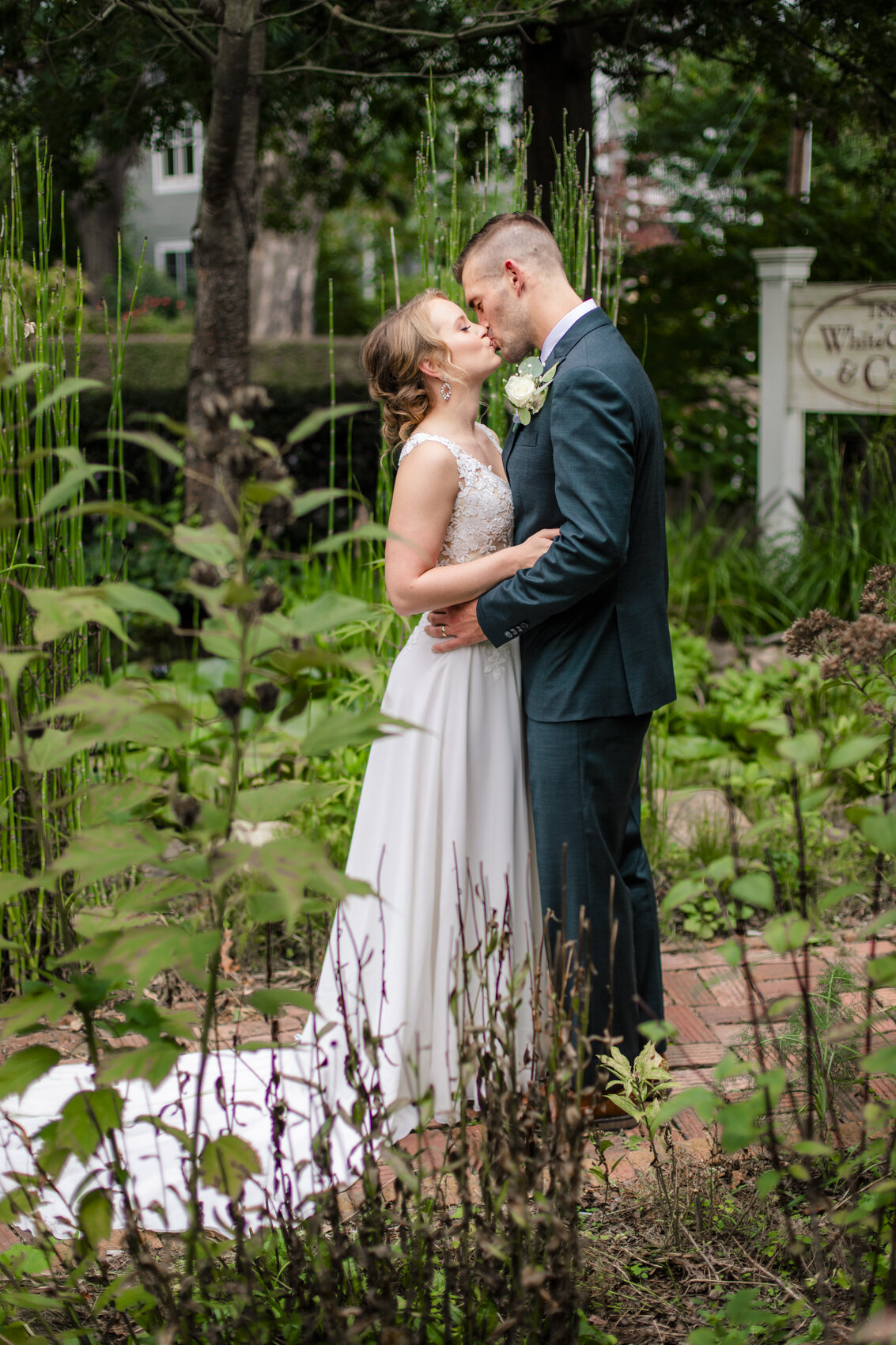 Katelynn and Kyle Wedding at WhiteGate Inn and Cottage Asheville NC_photos by Studio Misha_BLOG-51.jpg