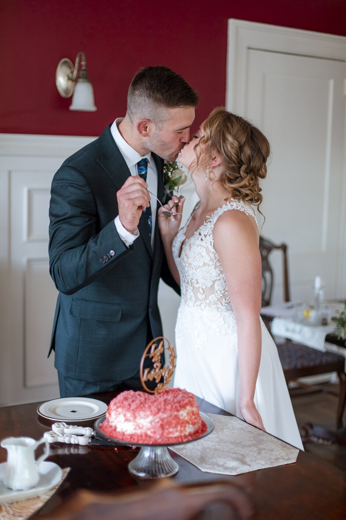 Katelynn and Kyle Wedding at WhiteGate Inn and Cottage Asheville NC_photos by Studio Misha_BLOG-67.jpg