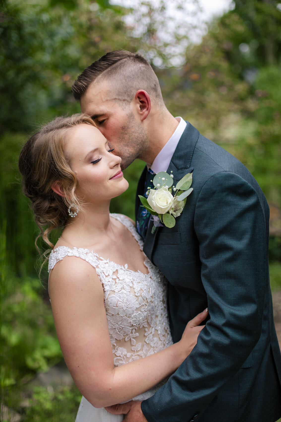 Katelynn and Kyle Wedding at WhiteGate Inn and Cottage Asheville NC_photos by Studio Misha_BLOG-53.jpg