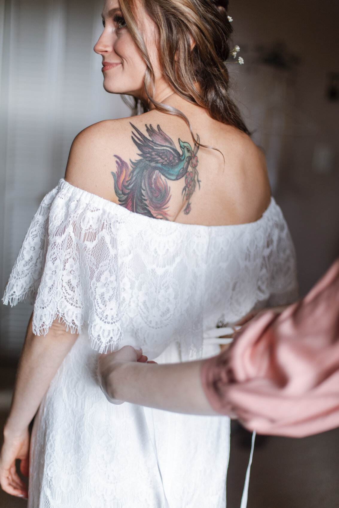 Kansas and Trey Wedding Day 2020_photos by Studio Misha_BLOG-146.jpg