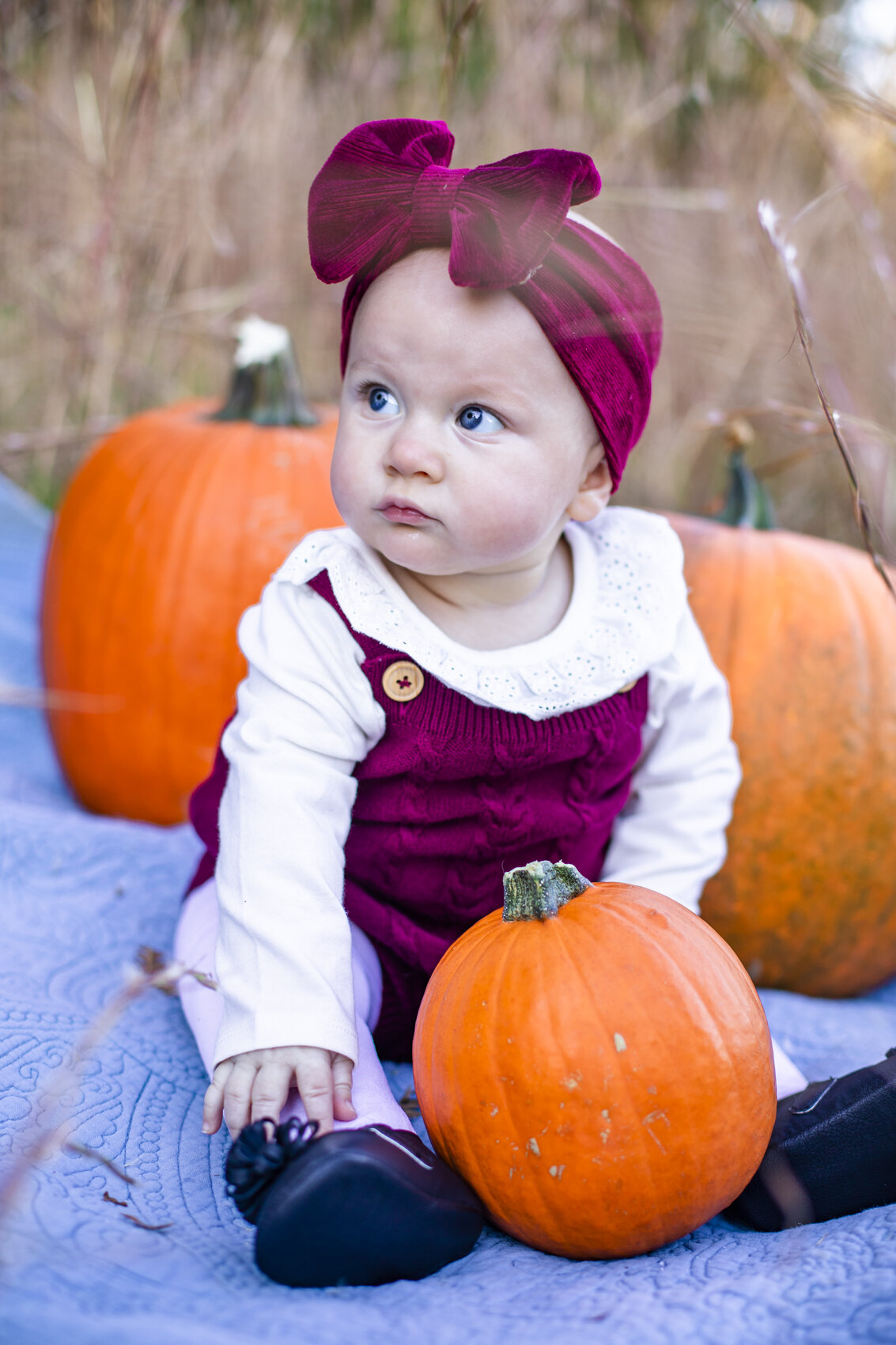 Candice and Charlie Autumn Family Portrait Session Asheville_photos by Studio Misha_BLOG-15.jpg