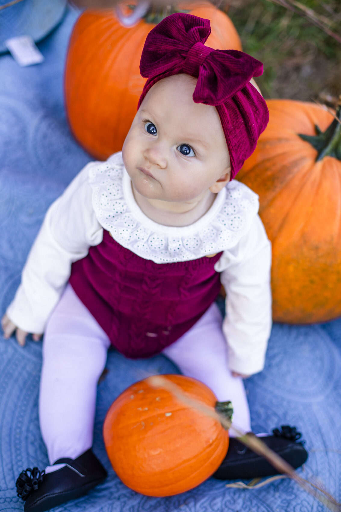 Candice and Charlie Autumn Family Portrait Session Asheville_photos by Studio Misha_BLOG-16.jpg