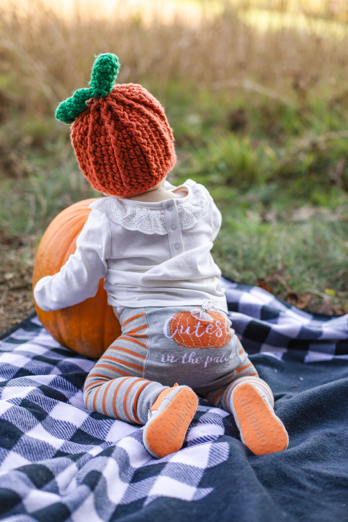 Candice and Charlie Autumn Family Portrait Session Asheville_photos by Studio Misha_BLOG-24.jpg