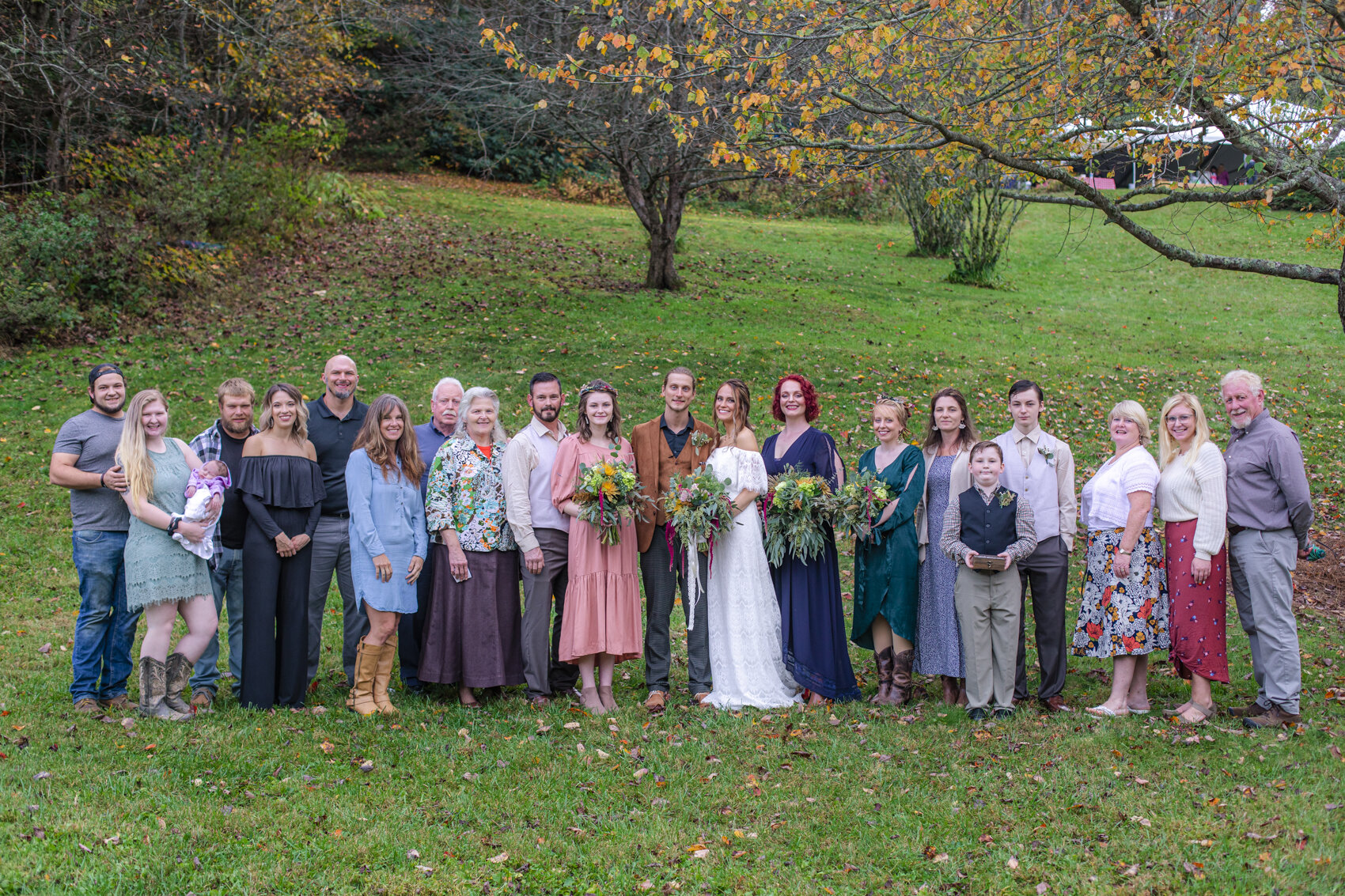 Kansas and Trey Wedding Day 2020_photos by Studio Misha_BLOG-382.jpg