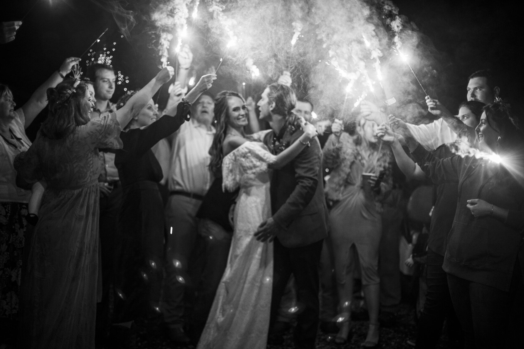 Kansas and Trey Wedding Day 2020_photos by Studio Misha- BLOG_00500.jpg