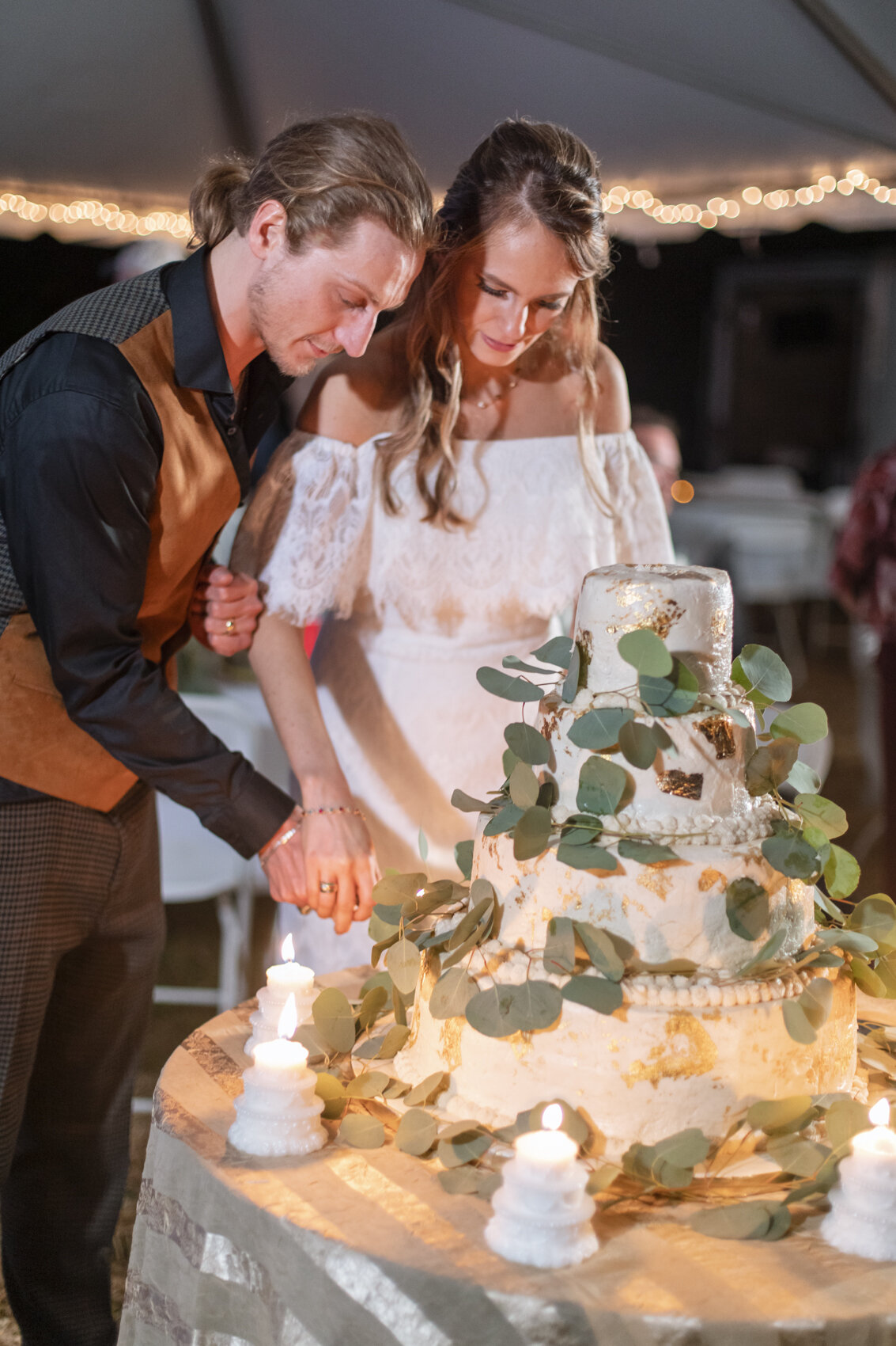 Kansas and Trey Wedding Day 2020_photos by Studio Misha- BLOG_00512.jpg