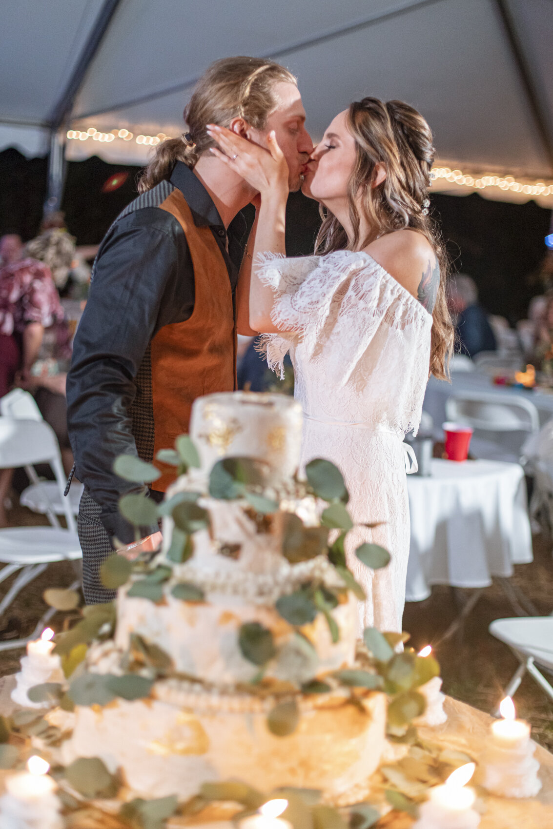 Kansas and Trey Wedding Day 2020_photos by Studio Misha- BLOG_00510.jpg