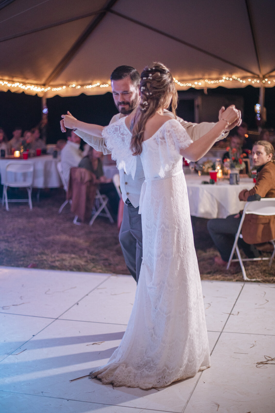 Kansas and Trey Wedding Day 2020_photos by Studio Misha- BLOG_00521.jpg