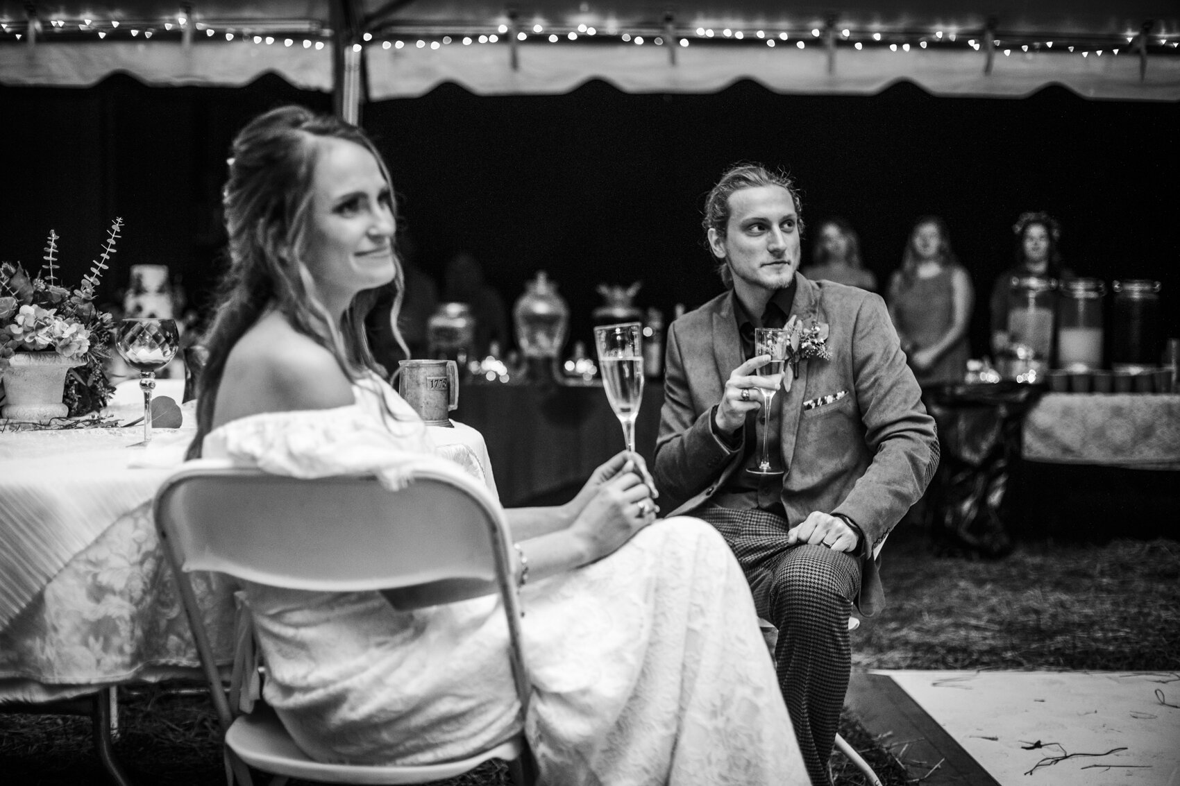 Kansas and Trey Wedding Day 2020_photos by Studio Misha- BLOG_00525.jpg