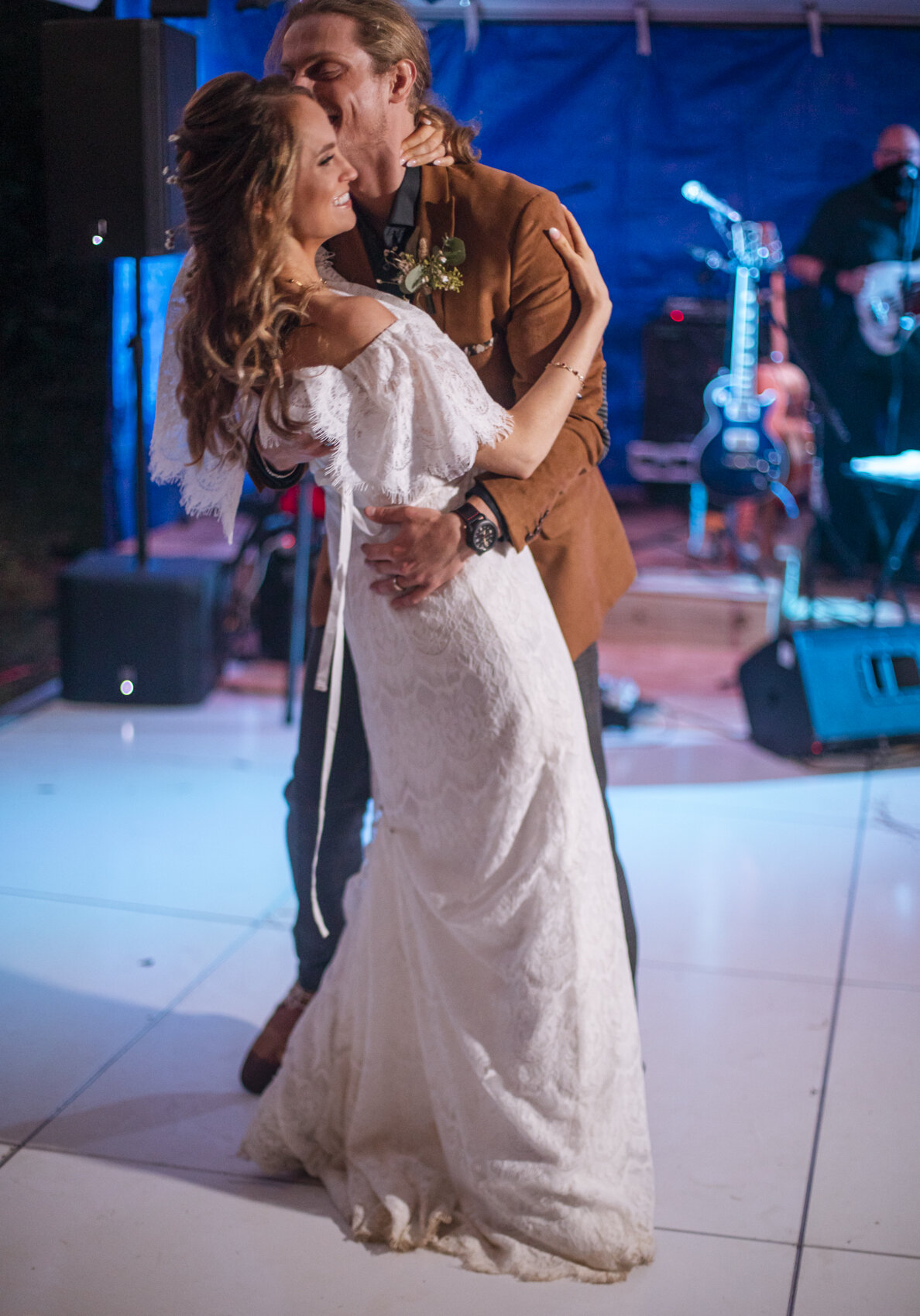 Kansas and Trey Wedding Day 2020_photos by Studio Misha- BLOG_00527.jpg