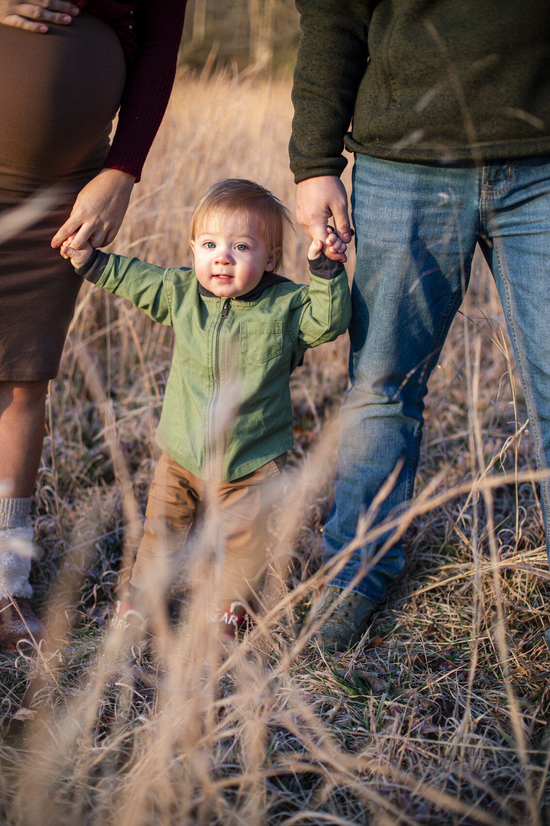 Kendra Tyler and Thaiden_Maternity Session 2020_photos by Studio Misha_BLOG-14.jpg