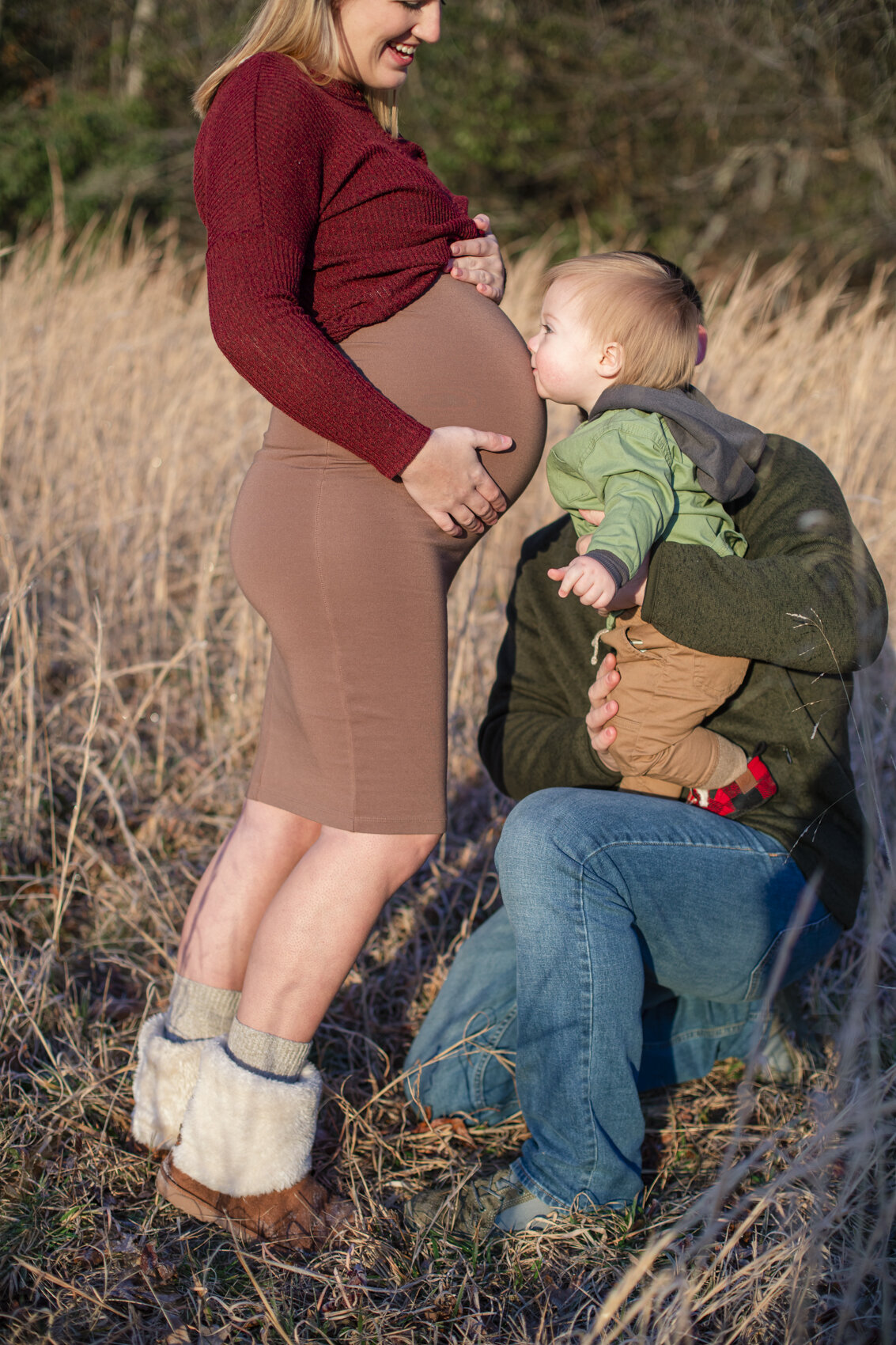 Kendra Tyler and Thaiden_Maternity Session 2020_photos by Studio Misha_BLOG-26.jpg