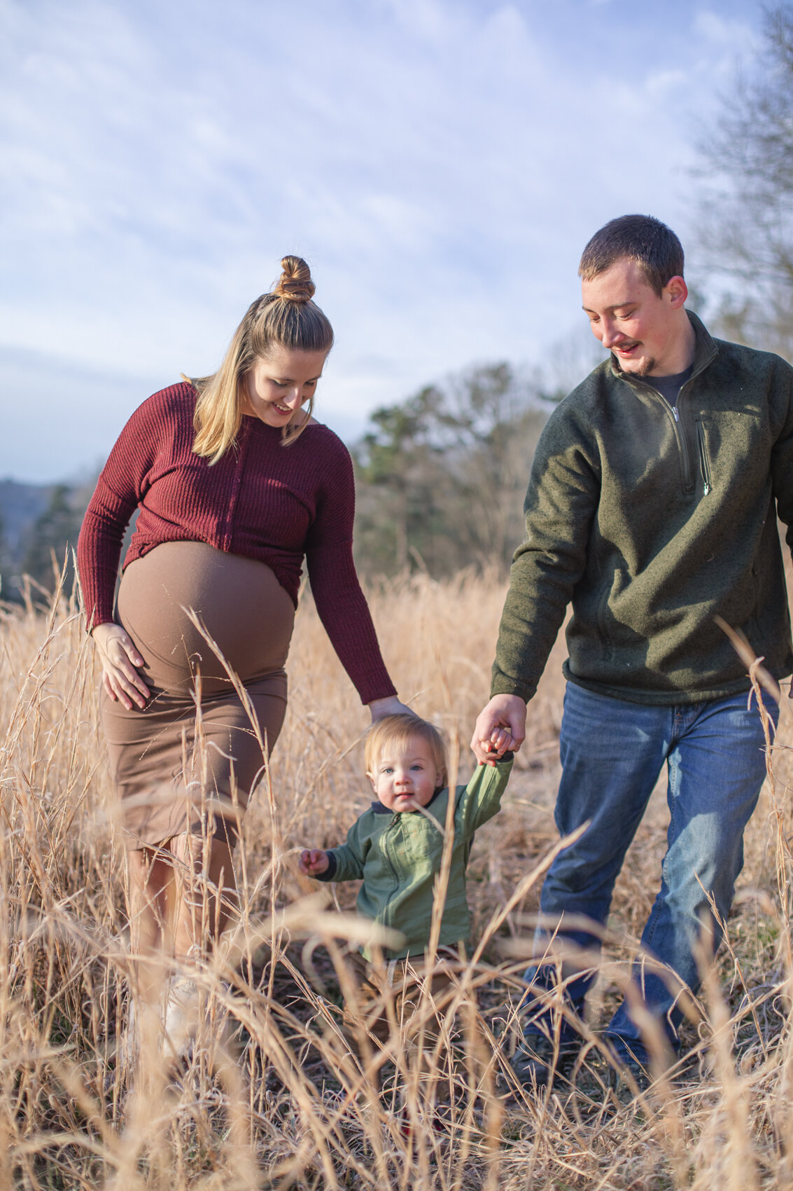 Kendra Tyler and Thaiden_Maternity Session 2020_photos by Studio Misha_BLOG-115.jpg