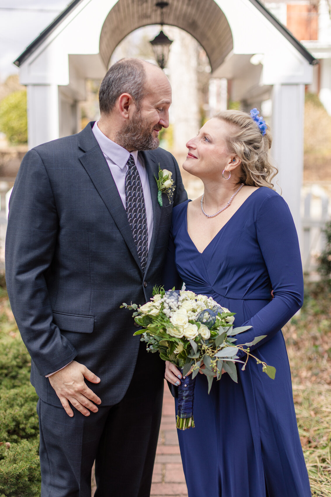 Julie and Joe Wedding 2021_Photography by Studio Misha_BLOG-56.jpg