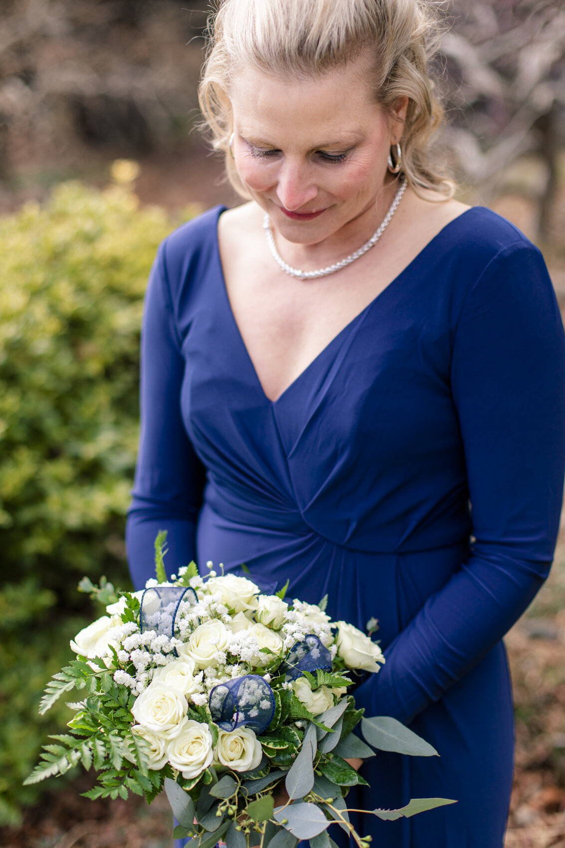 Julie and Joe Wedding 2021_Photography by Studio Misha_BLOG-106.jpg