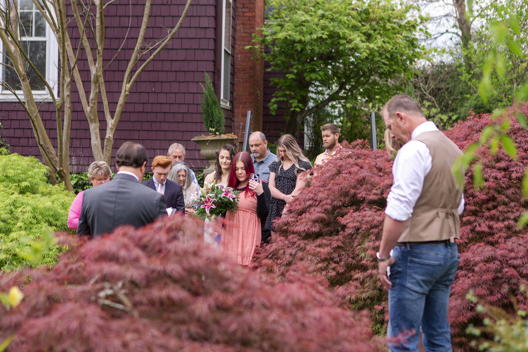 Barnhardt Wedding at WhiteGate Inn 2021- photos by Studio Misha_BLOG-3.jpg