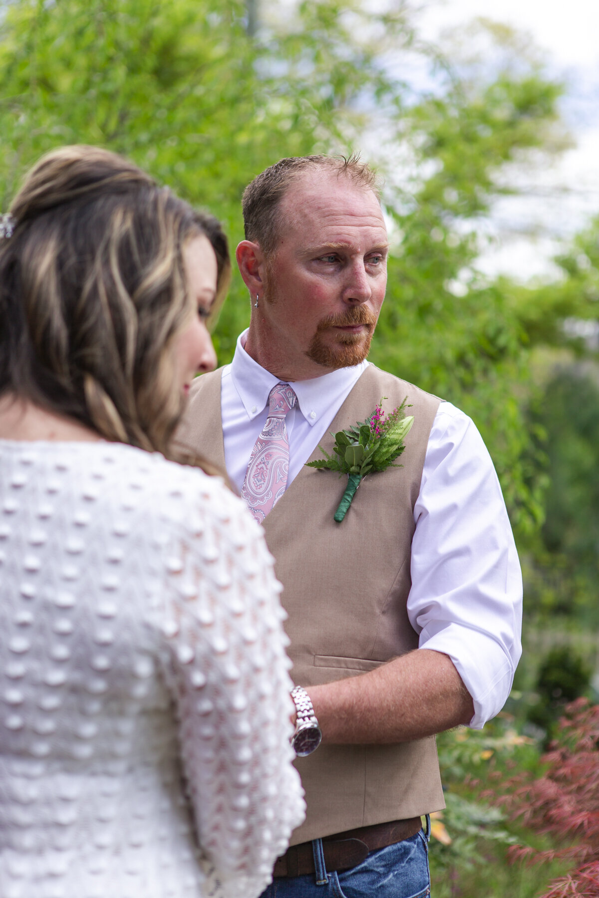 Barnhardt Wedding at WhiteGate Inn 2021- photos by Studio Misha_BLOG-20.jpg