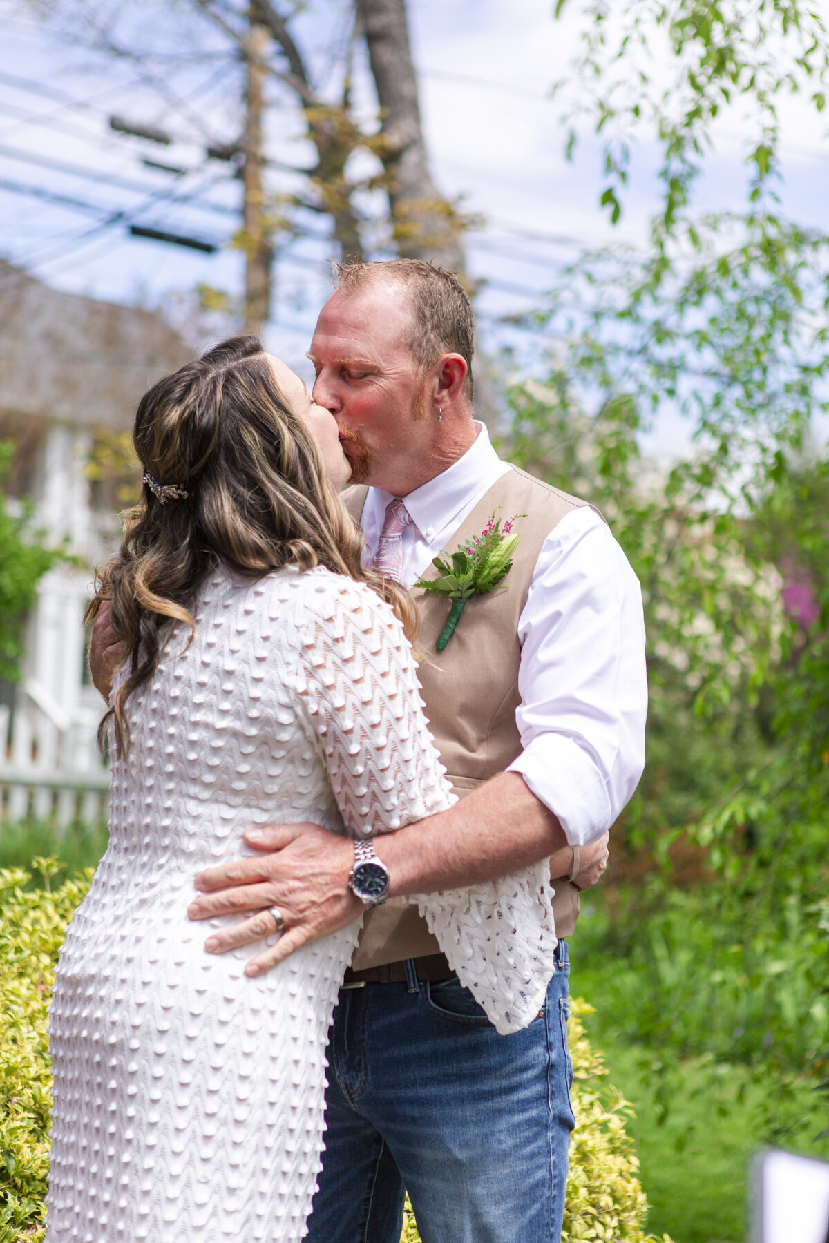 Barnhardt Wedding at WhiteGate Inn 2021- photos by Studio Misha_BLOG-24.jpg