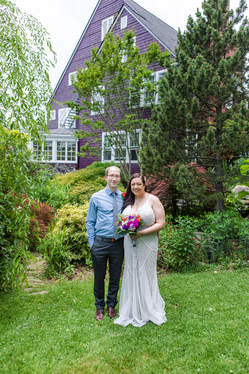 Sudha and Adam Wedding at WhiteGate Inn 2021- Photos by Studio Misha_BLOG-91.jpg