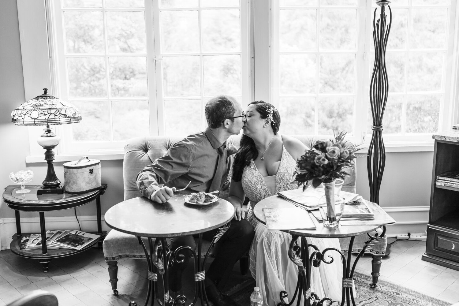 Sudha and Adam Wedding at WhiteGate Inn 2021- Photos by Studio Misha_BLOG-230.jpg
