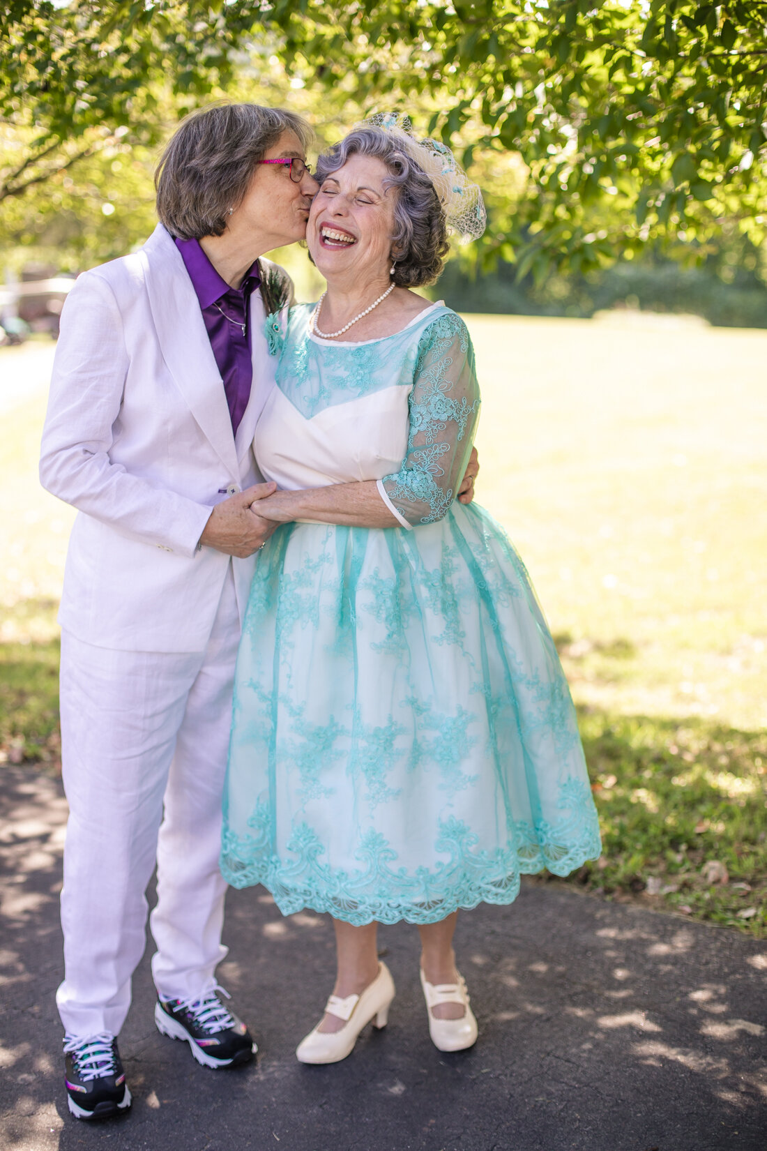 Anne and Cheryll Wedding Day_photos by Studio Misha_BLOG-52.jpg