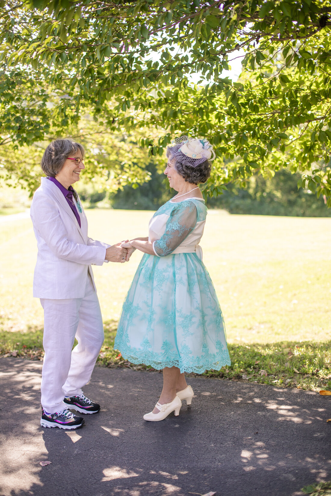 Anne and Cheryll Wedding Day_photos by Studio Misha_BLOG-55.jpg