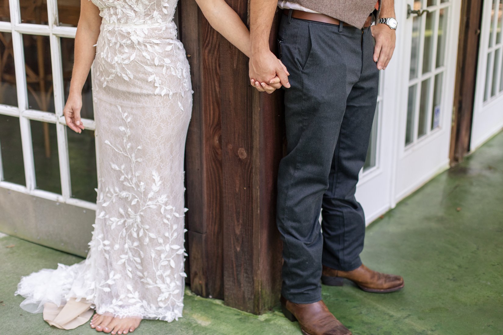 Perrin and Steve Wedding 2021-Photos by Studio Misha_BLOG-25.jpg