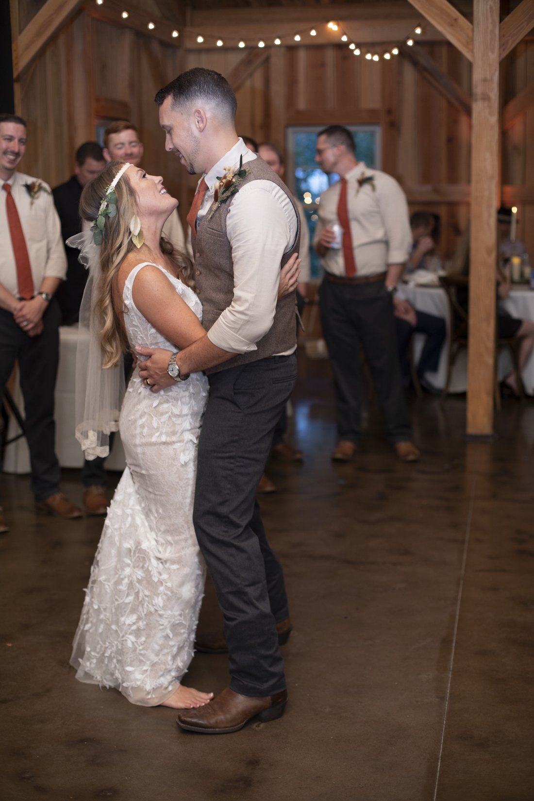 Perrin and Steve Wedding 2021-Photos by Studio Misha_BLOG-103.jpg