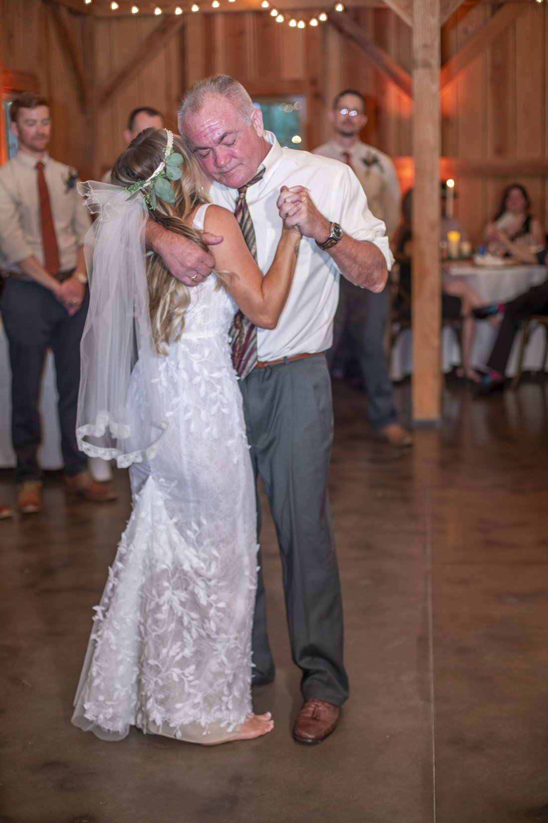 Perrin and Steve Wedding 2021-Photos by Studio Misha_BLOG-106.jpg